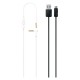 Наушники Bluetooth Beats Beats Solo3 Wireless On-Ear Gloss White MNEP2ZE/A Наушники Bluetooth Beats Beats Solo3 Wireless On-Ear Gloss White MNEP2ZE/A