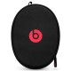 Наушники Bluetooth Beats Beats Solo3 Wireless On-Ear Gloss White MNEP2ZE/A Наушники Bluetooth Beats Beats Solo3 Wireless On-Ear Gloss White MNEP2ZE/A