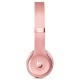 Наушники Bluetooth Beats Beats Solo3 Wireless On-Ear Rose Gold (MNET2ZE/A) Наушники Bluetooth Beats Beats Solo3 Wireless On-Ear Rose Gold (MNET2ZE/A)