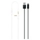 Наушники Bluetooth Beats Beats Solo3 Wireless On-Ear Rose Gold (MNET2ZE/A) Наушники Bluetooth Beats Beats Solo3 Wireless On-Ear Rose Gold (MNET2ZE/A)