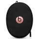 Наушники Bluetooth Beats Beats Solo3 Wireless On-Ear Rose Gold (MNET2ZE/A) Наушники Bluetooth Beats Beats Solo3 Wireless On-Ear Rose Gold (MNET2ZE/A)