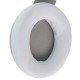 Наушники полноразмерные Beats Studio White 2 (MH7E2ZM/A) Наушники полноразмерные Beats Studio White 2 (MH7E2ZM/A)