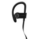 Спортивные наушники Bluetooth Beats Powerbeats3 Wireless Black (ML8V2ZE/A) Спортивные наушники Bluetooth Beats Powerbeats3 Wireless Black (ML8V2ZE/A)