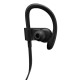 Спортивные наушники Bluetooth Beats Powerbeats3 Wireless Black (ML8V2ZE/A) Спортивные наушники Bluetooth Beats Powerbeats3 Wireless Black (ML8V2ZE/A)