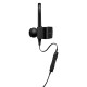Спортивные наушники Bluetooth Beats Powerbeats3 Wireless Black (ML8V2ZE/A) Спортивные наушники Bluetooth Beats Powerbeats3 Wireless Black (ML8V2ZE/A)