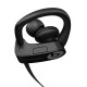Спортивные наушники Bluetooth Beats Powerbeats3 Wireless Black (ML8V2ZE/A) Спортивные наушники Bluetooth Beats Powerbeats3 Wireless Black (ML8V2ZE/A)