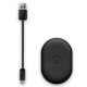 Спортивные наушники Bluetooth Beats Powerbeats3 Wireless Black (ML8V2ZE/A) Спортивные наушники Bluetooth Beats Powerbeats3 Wireless Black (ML8V2ZE/A)
