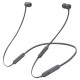 Наушники Bluetooth Beats BeatsX Grey (MNLV2ZE/A) Наушники Bluetooth Beats BeatsX Grey (MNLV2ZE/A)