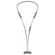 Наушники Bluetooth Beats BeatsX Grey (MNLV2ZE/A) Наушники Bluetooth Beats BeatsX Grey (MNLV2ZE/A)