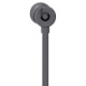 Наушники Bluetooth Beats BeatsX Grey (MNLV2ZE/A) Наушники Bluetooth Beats BeatsX Grey (MNLV2ZE/A)