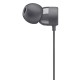 Наушники Bluetooth Beats BeatsX Grey (MNLV2ZE/A) Наушники Bluetooth Beats BeatsX Grey (MNLV2ZE/A)