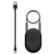 Наушники Bluetooth Beats BeatsX Grey (MNLV2ZE/A) Наушники Bluetooth Beats BeatsX Grey (MNLV2ZE/A)