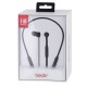 Наушники Bluetooth Beats BeatsX Grey (MNLV2ZE/A) Наушники Bluetooth Beats BeatsX Grey (MNLV2ZE/A)