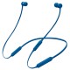 Наушники Bluetooth Beats BeatsX Blue (MLYG2ZE/A) Наушники Bluetooth Beats BeatsX Blue (MLYG2ZE/A)