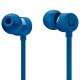 Наушники Bluetooth Beats BeatsX Blue (MLYG2ZE/A) Наушники Bluetooth Beats BeatsX Blue (MLYG2ZE/A)