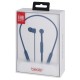 Наушники Bluetooth Beats BeatsX Blue (MLYG2ZE/A) Наушники Bluetooth Beats BeatsX Blue (MLYG2ZE/A)