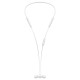 Наушники Bluetooth Beats BeatsX White (MLYF2ZE/A)