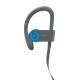 Спортивные наушники Bluetooth Beats Powerbeats3 Wireless Flash Blue (MNLX2ZE/A) Спортивные наушники Bluetooth Beats Powerbeats3 Wireless Flash Blue (MNLX2ZE/A)