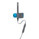 Спортивные наушники Bluetooth Beats Powerbeats3 Wireless Flash Blue (MNLX2ZE/A) Спортивные наушники Bluetooth Beats Powerbeats3 Wireless Flash Blue (MNLX2ZE/A)