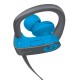 Спортивные наушники Bluetooth Beats Powerbeats3 Wireless Flash Blue (MNLX2ZE/A) Спортивные наушники Bluetooth Beats Powerbeats3 Wireless Flash Blue (MNLX2ZE/A)