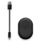 Спортивные наушники Bluetooth Beats Powerbeats3 Wireless Flash Blue (MNLX2ZE/A) Спортивные наушники Bluetooth Beats Powerbeats3 Wireless Flash Blue (MNLX2ZE/A)