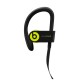 Спортивные наушники Bluetooth Beats Powerbeats3 Wireless Shock Yellow (MNN02ZE/A) Спортивные наушники Bluetooth Beats Powerbeats3 Wireless Shock Yellow (MNN02ZE/A)