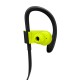 Спортивные наушники Bluetooth Beats Powerbeats3 Wireless Shock Yellow (MNN02ZE/A) Спортивные наушники Bluetooth Beats Powerbeats3 Wireless Shock Yellow (MNN02ZE/A)