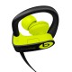 Спортивные наушники Bluetooth Beats Powerbeats3 Wireless Shock Yellow (MNN02ZE/A) Спортивные наушники Bluetooth Beats Powerbeats3 Wireless Shock Yellow (MNN02ZE/A)