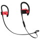 Спортивные наушники Bluetooth Beats Powerbeats3 Wireless Siren Red (MNLY2ZE/A) Спортивные наушники Bluetooth Beats Powerbeats3 Wireless Siren Red (MNLY2ZE/A)