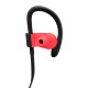 Спортивные наушники Bluetooth Beats Powerbeats3 Wireless Siren Red (MNLY2ZE/A) Спортивные наушники Bluetooth Beats Powerbeats3 Wireless Siren Red (MNLY2ZE/A)