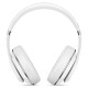 Наушники Bluetooth Beats by Dr.Dre Studio Wireless Gloss White (MP1G2ZE/A) Наушники Bluetooth Beats by Dr.Dre Studio Wireless Gloss White (MP1G2ZE/A)