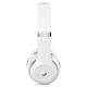 Наушники Bluetooth Beats by Dr.Dre Studio Wireless Gloss White (MP1G2ZE/A) Наушники Bluetooth Beats by Dr.Dre Studio Wireless Gloss White (MP1G2ZE/A)