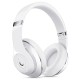 Наушники Bluetooth Beats by Dr.Dre Studio Wireless Gloss White (MP1G2ZE/A) Наушники Bluetooth Beats by Dr.Dre Studio Wireless Gloss White (MP1G2ZE/A)