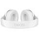 Наушники Bluetooth Beats by Dr.Dre Studio Wireless Gloss White (MP1G2ZE/A) Наушники Bluetooth Beats by Dr.Dre Studio Wireless Gloss White (MP1G2ZE/A)
