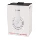 Наушники Bluetooth Beats by Dr.Dre Studio Wireless Gloss White (MP1G2ZE/A) Наушники Bluetooth Beats by Dr.Dre Studio Wireless Gloss White (MP1G2ZE/A)
