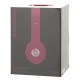 Наушники накладные Beats Solo HD Pink Наушники накладные Beats Solo HD Pink