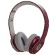 Наушники накладные Beats Solo HD Pink Наушники накладные Beats Solo HD Pink