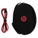 Наушники накладные Beats Solo HD Pink Наушники накладные Beats Solo HD Pink