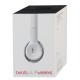 Наушники Bluetooth Beats Solo 2 Wireless White (MHNH2ZE/A) Наушники Bluetooth Beats Solo 2 Wireless White (MHNH2ZE/A)