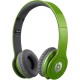 Наушники накладные Beats Solo HD Green Наушники накладные Beats Solo HD Green