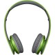 Наушники накладные Beats Solo HD Green Наушники накладные Beats Solo HD Green