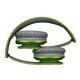 Наушники накладные Beats Solo HD Green Наушники накладные Beats Solo HD Green
