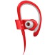 Спортивные наушники Bluetooth Beats Powerbeats 2 Wireless Red Спортивные наушники Bluetooth Beats Powerbeats 2 Wireless Red