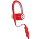 Спортивные наушники Bluetooth Beats Powerbeats 2 Wireless Red Спортивные наушники Bluetooth Beats Powerbeats 2 Wireless Red