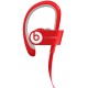 Спортивные наушники Bluetooth Beats Powerbeats 2 Wireless Red Спортивные наушники Bluetooth Beats Powerbeats 2 Wireless Red