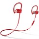 Спортивные наушники Bluetooth Beats Powerbeats 2 Wireless Red Спортивные наушники Bluetooth Beats Powerbeats 2 Wireless Red