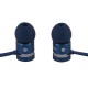 Наушники внутриканальные Beats urBeats Blue Наушники внутриканальные Beats urBeats Blue