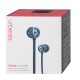 Наушники внутриканальные Beats urBeats Blue Наушники внутриканальные Beats urBeats Blue