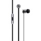Наушники внутриканальные Beats urBeats 2 Space Grey (MK9W2ZE/A) Наушники внутриканальные Beats urBeats 2 Space Grey (MK9W2ZE/A)