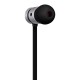 Наушники внутриканальные Beats urBeats 2 Space Grey (MK9W2ZE/A) Наушники внутриканальные Beats urBeats 2 Space Grey (MK9W2ZE/A)